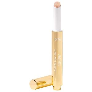 Tarte Maracuja Juicy Glow Highlighting Stick- Pearlescent Glow. Shine, Attract